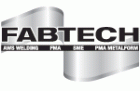 fabtech-logo-e1321041847942.gif